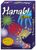 Abacusspiele Hanabi Extra Abacusspiele Hanabi Extra