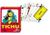 Abacus Tichu Abacus Tichu