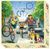 Abacus Velo City Abacus Velo City