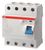 ABB F204A-40/0,03 ABB F204A-40/0,03