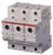 ABB ILTS-E3D0 ABB ILTS-E3D0