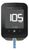 Abbott FreeStyle Precision Neo mg/dL Abbott FreeStyle Precision Neo mg/dL