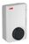ABB Terra AC Wallbox TAC-W22-T-R-0 (6AGC082152) ABB Terra AC Wallbox TAC-W22-T-R-0 (6AGC082152)