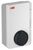 ABB Terra AC Wallbox TAC-W22-T-R-C-0 (6AGC082153) ABB Terra AC Wallbox TAC-W22-T-R-C-0 (6AGC082153)