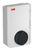 ABB Terra AC Wallbox TAC-W22-T-0 (6AGC081279) ABB Terra AC Wallbox TAC-W22-T-0 (6AGC081279)
