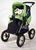 ABC-Design 4W Special Air ABC-Design 4W Special Air
