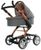 ABC-Design 4-Tec ABC-Design 4-Tec