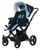 ABC-Design Avus ABC-Design Avus