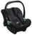 ABC-Design Babyschale Tulip ABC-Design Babyschale Tulip