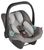 ABC-Design Babyschale Tulip Pure Edition ABC-Design Babyschale Tulip Pure Edition