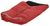 ABC-Design Fleece Fußsack ABC-Design Fleece Fußsack