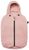 ABC-Design Fußsack Tulip ABC-Design Fußsack Tulip