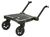 ABC-Design Kiddie Ride On 2 ABC-Design Kiddie Ride On 2