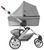 ABC-Design Moskitonetz ABC-Design Moskitonetz