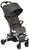 ABC-Design Ping ABC-Design Ping