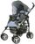ABC-Design Primo ABC-Design Primo