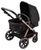 ABC-Design Puppenwagen Migno ABC-Design Puppenwagen Migno