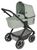 ABC-Design Samba Classic (2023) ABC-Design Samba Classic (2023)