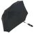 ABC-Design Sonnenschirm Sunny ABC-Design Sonnenschirm Sunny