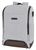ABC-Design Wickelrucksack Tour Fashion Edition ABC-Design Wickelrucksack Tour Fashion Edition