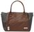 ABC-Design Wickeltasche Royal ABC-Design Wickeltasche Royal