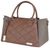 ABC-Design Wickeltasche Royal Pure ABC-Design Wickeltasche Royal Pure