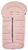 ABC-Design Winterfußsack ABC-Design Winterfußsack