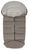 ABC-Design Winterfußsack Fashion Edition ABC-Design Winterfußsack Fashion Edition