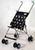 ABC-Design Easy Plus ABC-Design Easy Plus