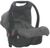 ABC-Design Globus ABC-Design Globus