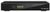 AB-COM CryptoBox 700HD AB-COM CryptoBox 700HD