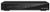 AB-COM CryptoBox 750HD AB-COM CryptoBox 750HD