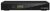 Ab-Com CryptoBox 800UHD Ab-Com CryptoBox 800UHD