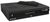Ab-Com IPBox 200S Ab-Com IPBox 200S