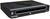 Ab-Com IPBox 9000 HD DVB-C2 Ab-Com IPBox 9000 HD DVB-C2