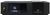 Ab-Com IPBox Two Ab-Com IPBox Two