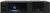 Ab-Com IPBox Two Combo Ab-Com IPBox Two Combo