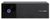 Ab-Com Pulse 4K Mini Ab-Com Pulse 4K Mini