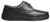 Abeba Air Cushion (02-0002610) Abeba Air Cushion (02-0002610)