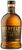 Aberfeldy Highland Single Malt 12 Jahre 40% 0,7 l Aberfeldy Highland Single Malt 12 Jahre 40% 0,7 l