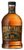 Aberfeldy 16 Jahre 40% 0,7 l Aberfeldy 16 Jahre 40% 0,7 l