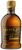 Aberfeldy 21 Jahre 40% 0,7 l Aberfeldy 21 Jahre 40% 0,7 l