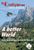 Microsoft Flight Simulator X - A Better World (Tool) PC Microsoft Flight Simulator X - A Better World (Tool) PC