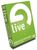 Ableton Live 3 Ableton Live 3