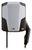ABL Wallbox eMH1 11kW (1W1101) ABL Wallbox eMH1 11kW (1W1101)