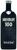 Absolut 100 50% 0,7 l Absolut 100 50% 0,7 l