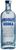 Absolut Vodka Blue 0,7 l Absolut Vodka Blue 0,7 l