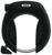 Abus 5950 NR + 6KS/100 + ST 59 Abus 5950 NR + 6KS/100 + ST 59