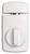 Abus 7010 Abus 7010