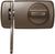 Abus 7030 EK Abus 7030 EK